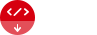 網(wǎng)絡(luò)舉報app下載